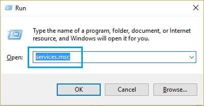 Windows 11/10系统中SuperFetch服务的启用与禁用方法