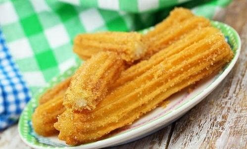 炸油条为啥会有铝粉,明矾与食用碱的化学作用
