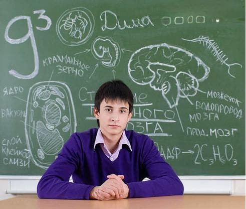 澳大利亚中学教育专业详解：课程设置、职业评估及移民前景