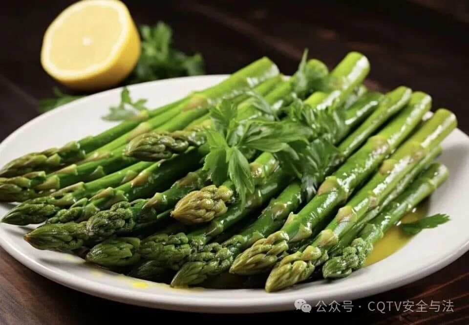 4种素菜是“嘌呤大户”，越吃痛风、肾病来得越快！其中3个比海鲜还高，劝你管住嘴