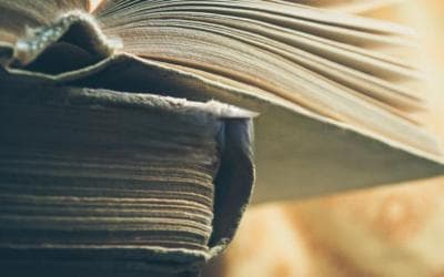 雅思7分：你的留学梦想照进现实
