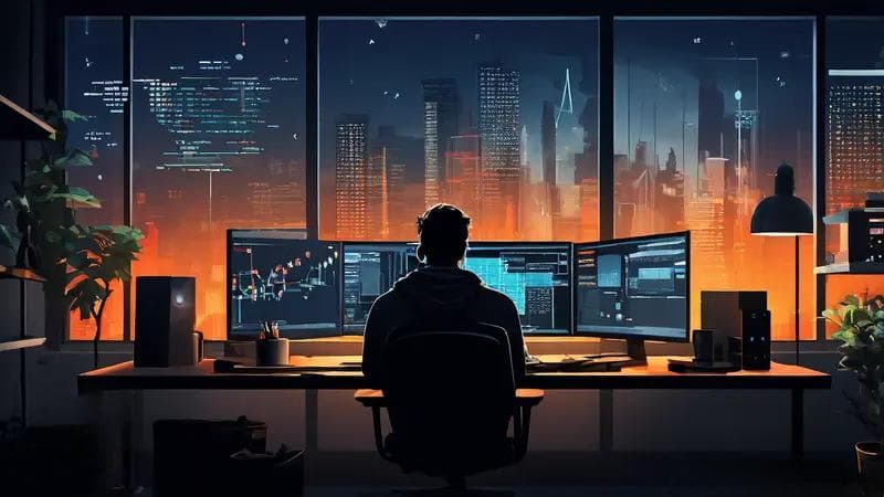 Stata编程中Keep命令的使用详解