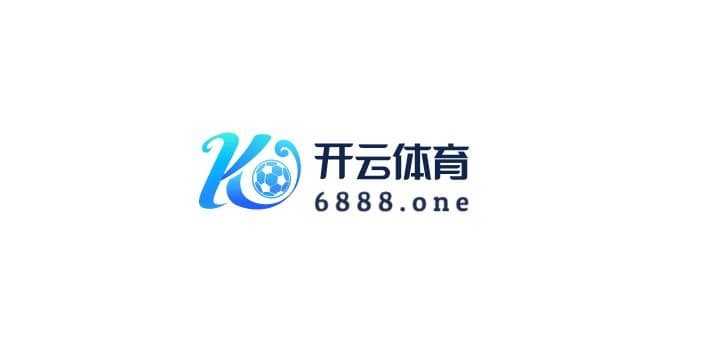 深度剖析：电竞战队如何构建化学反应？