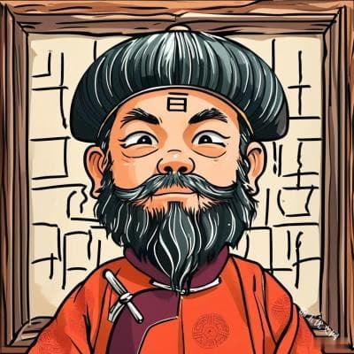 如何通过八字测算两人姻缘的解读