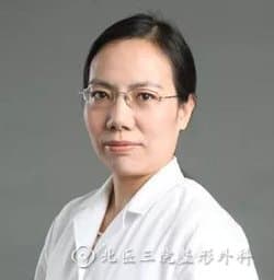纹身都能激光去掉吗？