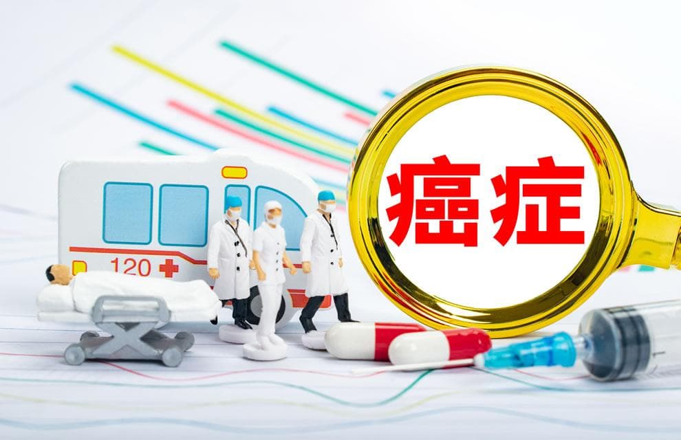 头痛的类型有哪些 盘点20种头痛类型和特点