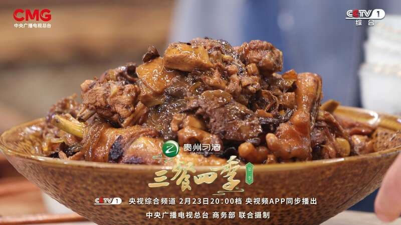 锦州烧烤、沟帮子熏鸡、铁锅炖大鹅……辽宁美食你pick哪个？