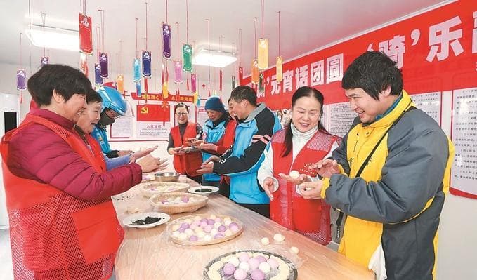 治理“微创新”  增效亦增温