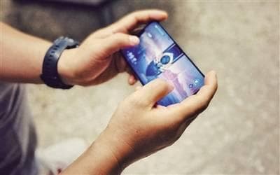 游戏陪玩代练产业调查：顶薪陪玩月入超10万元，有公司从业者超两千人