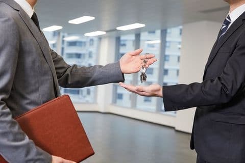 私人中介不退押金怎么办？这些维权方法请收好