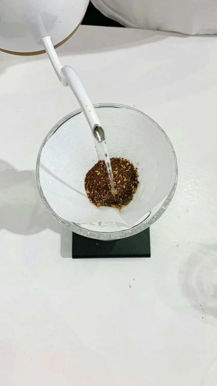 自制辣椒油，这些安全小贴士你都知道吗？