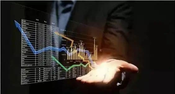 三个截然不同的爆仓案例，值得每个交易者反思