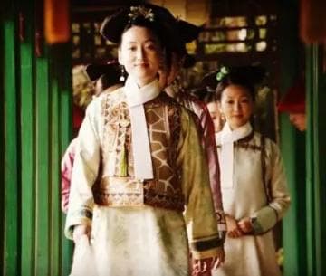 从宫闱到民间：古代宫女出宫后的归宿与困境