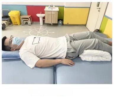 科普 | 揉腹预防便秘，你做对了吗？