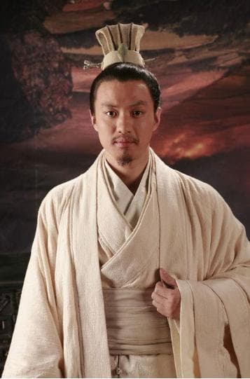 初五接财神，哪一个最能保佑你？