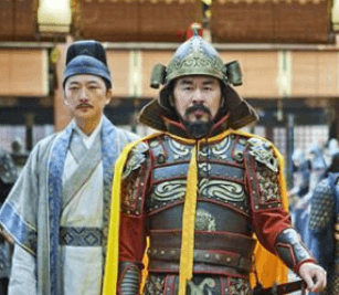 历史上赵匡胤和赵光义二人谁的治国才能更胜一筹？