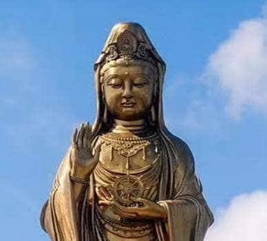 揭秘《西游记》中白龙马的前世今生：从龙宫三太子到取经神驹