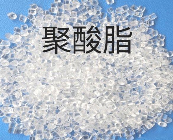 冷制皂和热制皂和皂基皂哪个好有什么区别？冷制皂的好处和坏处？