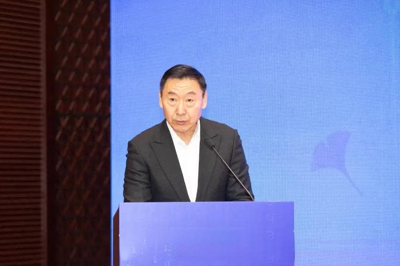 2024年全国中医药数字化教学联盟工作会议在沈阳召开