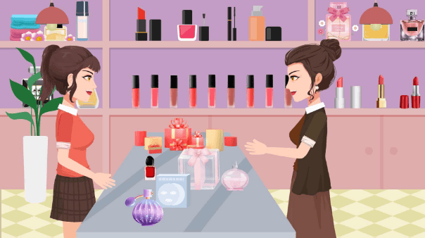 简历中怎么描述自己的销售能力