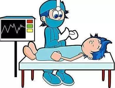抑郁症的物理治疗：科学理解与应用