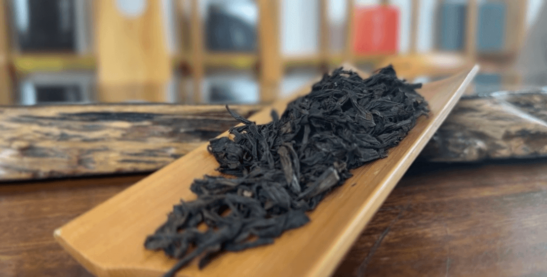 90%人泡茶第一步就错了！30年老茶农揭密1个动作，茶香提升200%不苦涩！