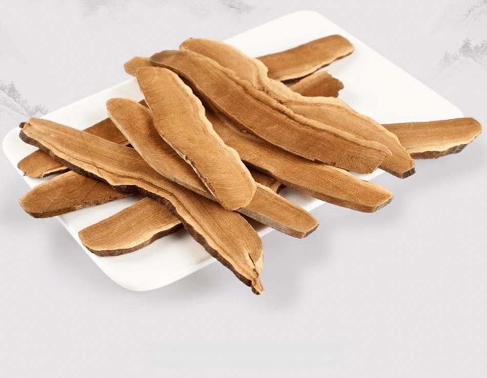 灵芝怎么吃效果最好？灵芝科学食用指南