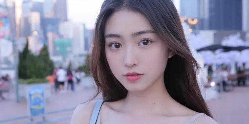 谈恋爱的好处：15个心理学规律揭示情感关系的积极影响