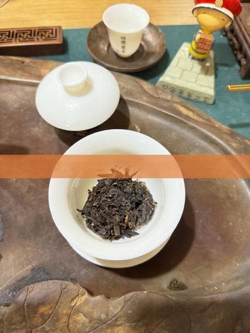 探索甘草茶对健康的影响：空腹饮用是否适宜？
