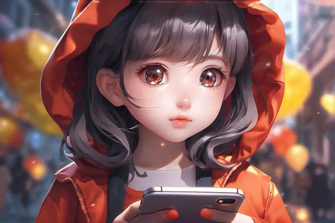 iPhone震动功能关闭方法，这篇文章带你全面了解！