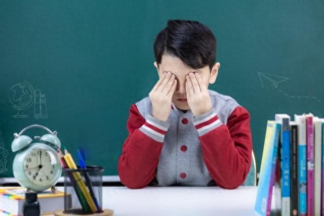孩子产生了逆反心理家长应该怎么做