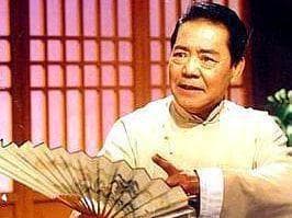 评书中狠毒阴险的大脚马皇后，历史上的真实形象到底是什么？