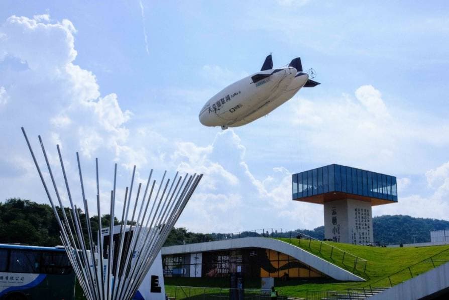杭州独角兽有多强？宇树科技、DeepSeek出圈，第一名估值超5000亿