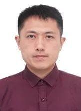 东南大学许威教授课题组：通信网络泛在智能设计