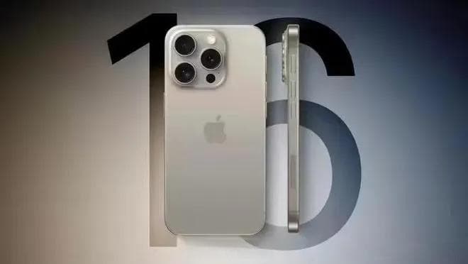 iPhone实用调教：五个关键设置，省流量、降功耗、增续航，很有用
