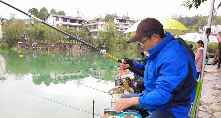 春季钓鱼技巧有哪些显著变化？如何适应这些变化提高钓鱼效率？
