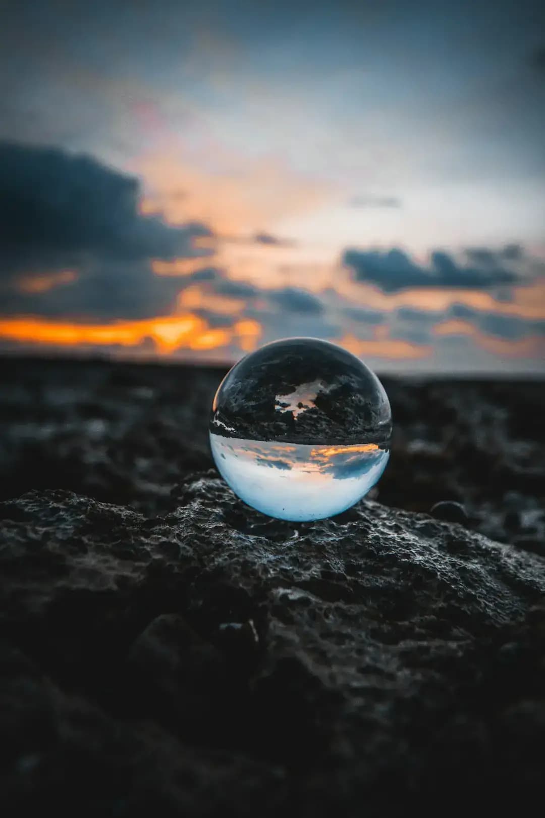 黑曜石必戴右手？水晶佩戴的隱藏玄機