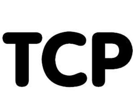 跨协议性能对比：TCP vs QUIC 在不同网络条件下的表现
