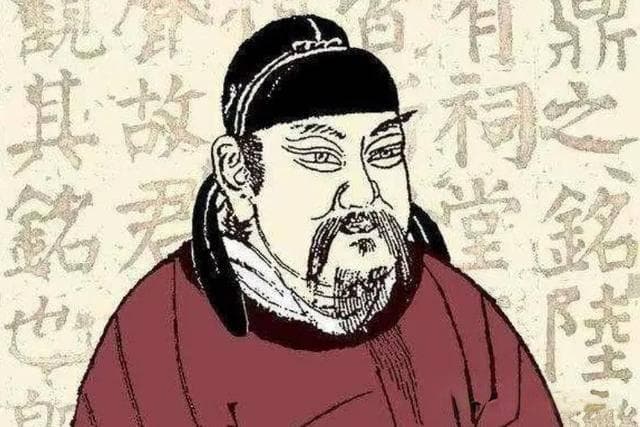 掌握这5要点，轻松写好颜真卿楷书春联