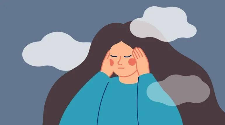 揭秘脑雾现象：益生菌如何助力我们的大脑“拨云见日”？