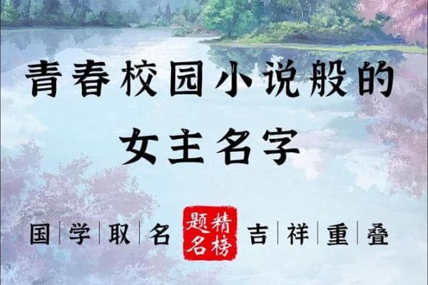 解读小说名字中的隐喻与象征意义