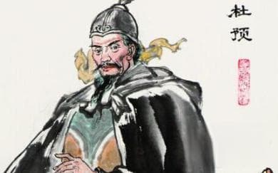 “风马牛不相及”出自哪里？其中又有哪些历史典故呢？