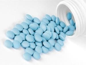 他克莫司胶囊使用多久病情能恢复正常