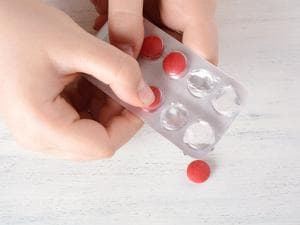 金匮肾气丸怎么吃？医生教你正确服用方法