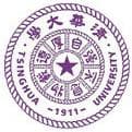 清华大学的宿舍怎么样？详解本科生和研究生住宿条件