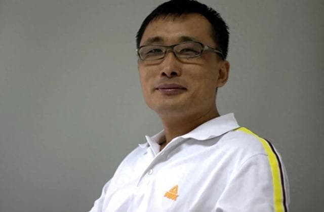 刘观涛老师推荐的中医书单：这10本典籍，或让中医学子少走弯路