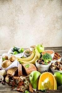 全球视野下的卫生政策比较分析