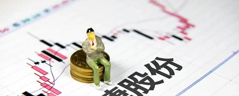预亏5-6亿，恩捷股份遭遇“利润断崖”，9万股民多少失眠？