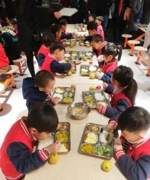 梦见幼儿：周公解梦中的多重寓意
