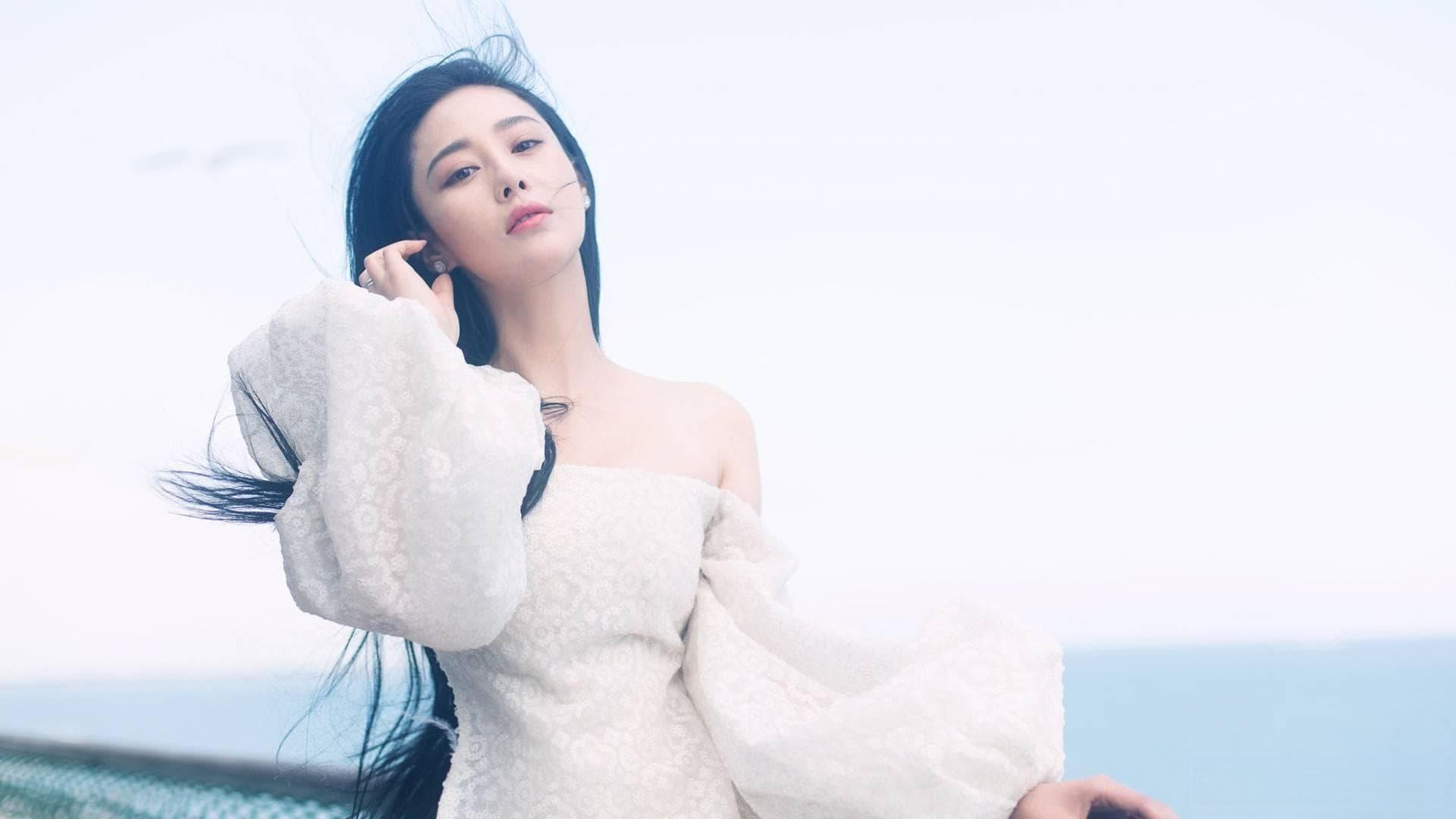 男人为什么要结婚，主要有三个原因
